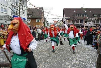 IMG_0532