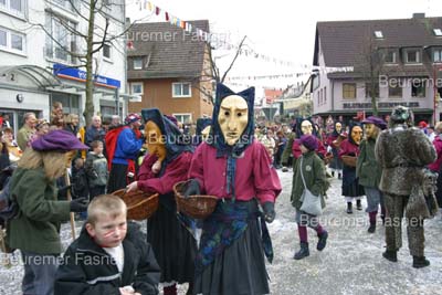 IMG_0552