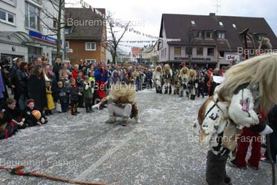 IMG_0568