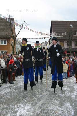 IMG_0574