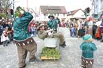 IMG_0311
