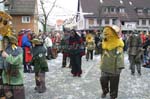 IMG_0506