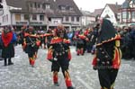 IMG_0526