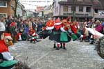 IMG_0530