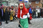 IMG_0533