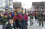 IMG_0552