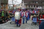IMG_0581