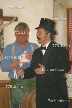 IMG_0555