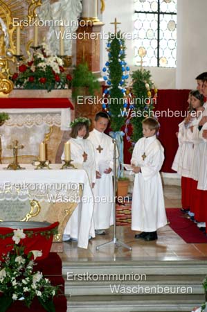 IMG_0821