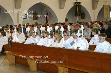 IMG_0836