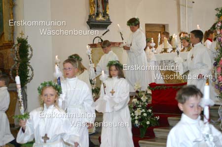 IMG_0846
