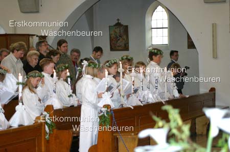 IMG_0857