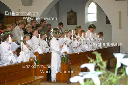 IMG_0858