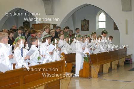 IMG_0860