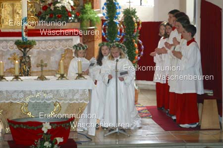 IMG_0861