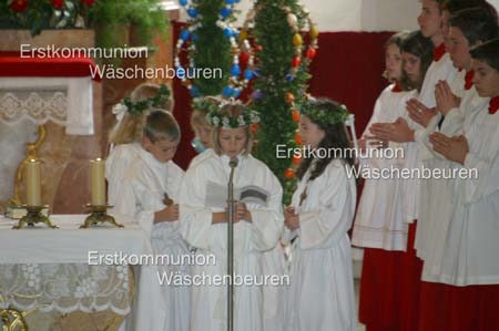 IMG_0864