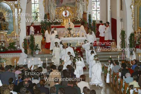 IMG_0876