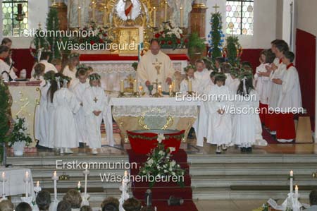 IMG_0897