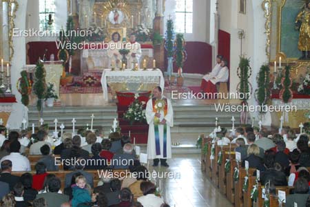 IMG_0940