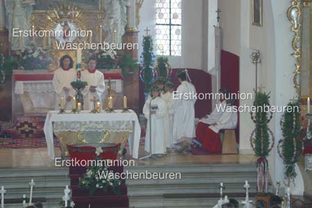 IMG_0944