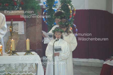 IMG_0945