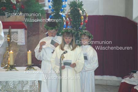 IMG_0946