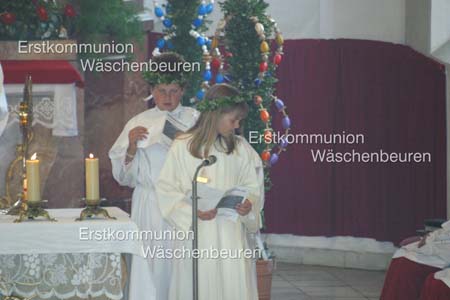 IMG_0947