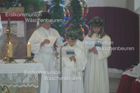IMG_0951