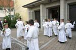 IMG_0907