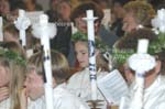 IMG_0963