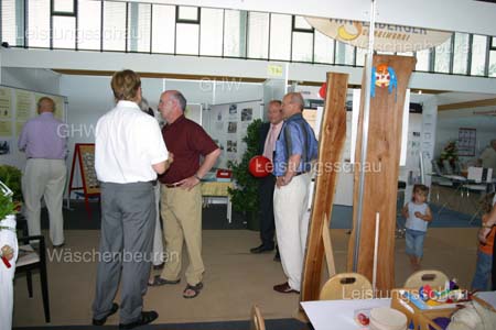 IMG_0314