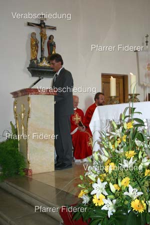 IMG_1933