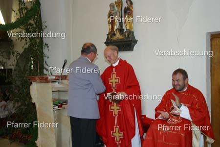 IMG_1961