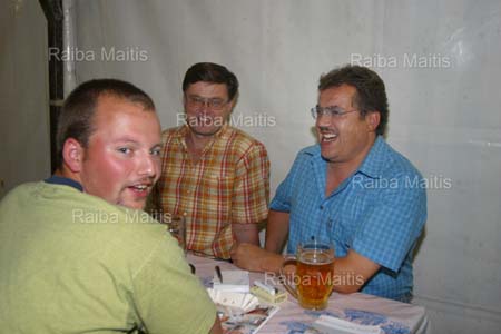 IMG_1197