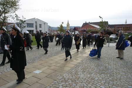 IMG_2032