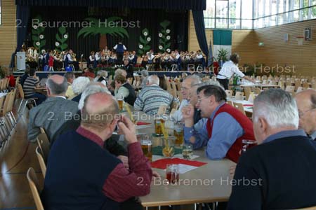 IMG_2046