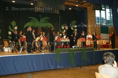 IMG_2144