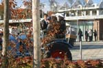 IMG_2086