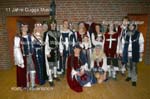 IMG_0942