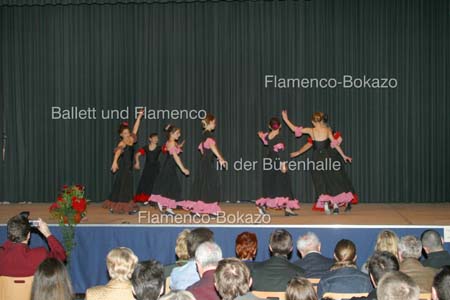 img_0682