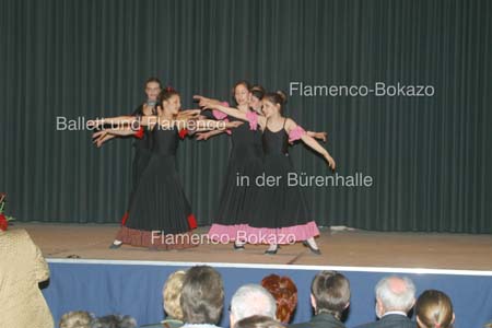 img_0689