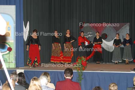 img_0734