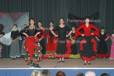 img_0753