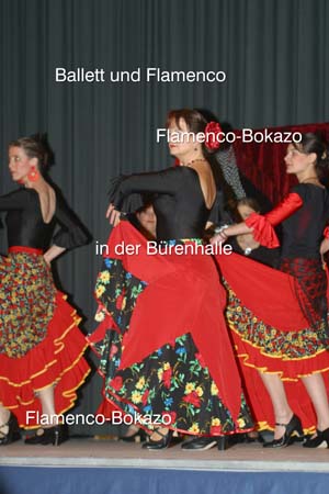 img_0768
