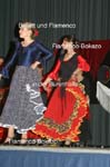 img_0759
