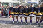 IMG_1639