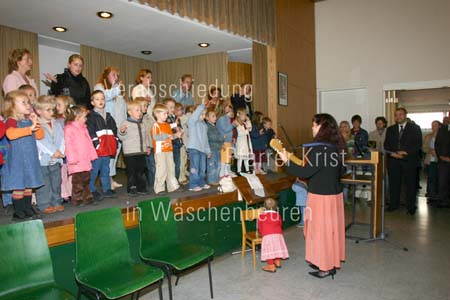 IMG_0926
