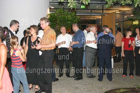 IMG_5256