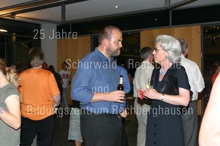 IMG_5267