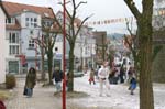 IMG_575